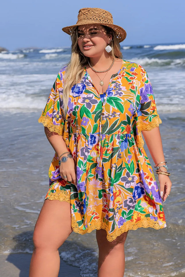 c753f69f-cdaf-40cd-8dab-4651e4aaf456-Max