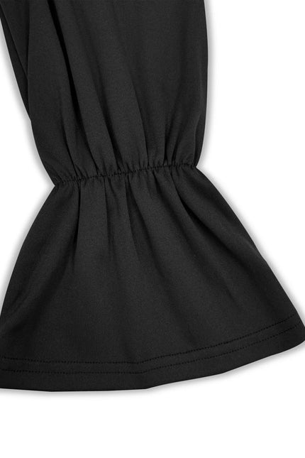 c754d873-f1a9-4331-aca4-ca5951610340-Max-Origin