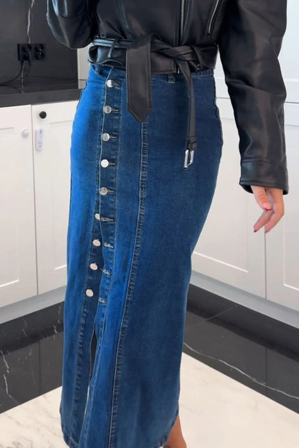 c7575548-7096-4664-8faf-9809918f7c20-Max