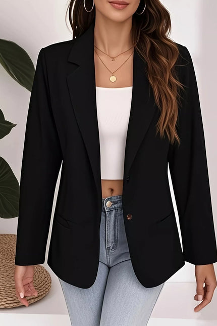 c757bd63afa34b3f9a7fce89b3d8d37d-Max-Origin