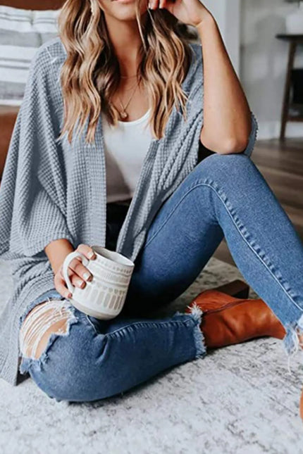 c75e5f54c4ba47119c4f6e6683f2cdb8-Max-Origin