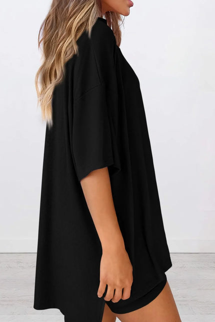 c75f2b6793c04c0899c08fcabdc82d1c-Max-Origin