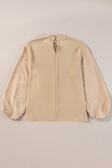 c7622d5b-7282-4b6d-b884-c92261782b5f-Max