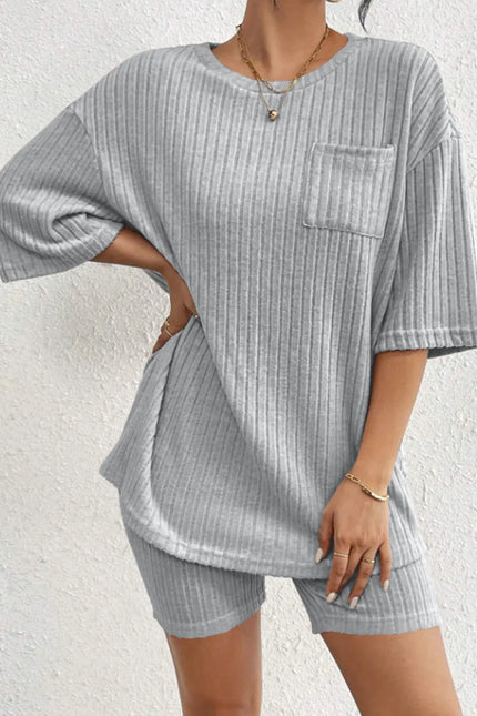 c76a2f44-d7e7-4201-8fe9-39d17b0f5732-Max