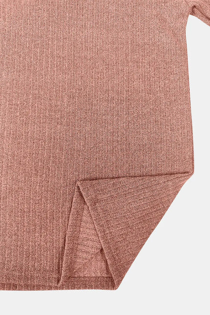 c76b5181-5576-4f0c-93c2-134e8c3b91a6-Max