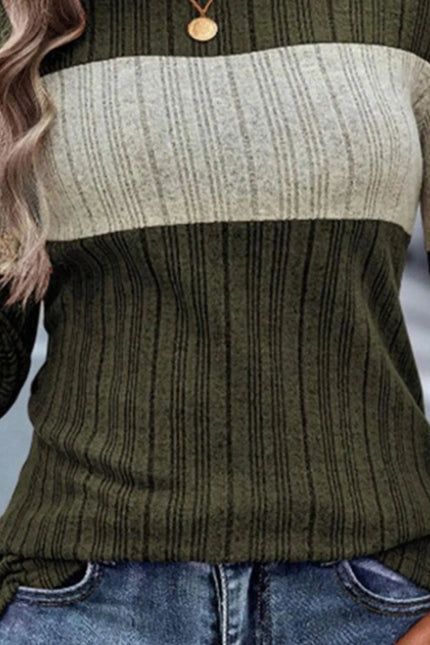 c76cf583-6cb6-43e6-860c-128e1231c4b4-Max-Origin