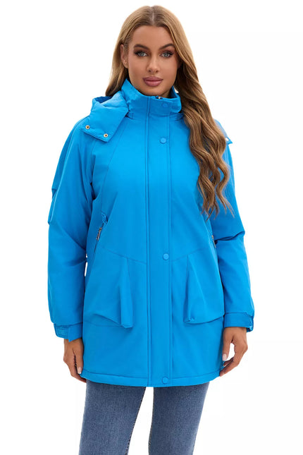 c76e550b12a8440796512af57aca726d-Max-Origin