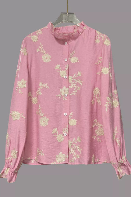 c772ad62847e452d853568a36338eaa2-Max-Origin