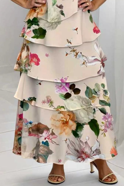 c77699a5-368f-424a-959c-f841455f1191-Max-Origin