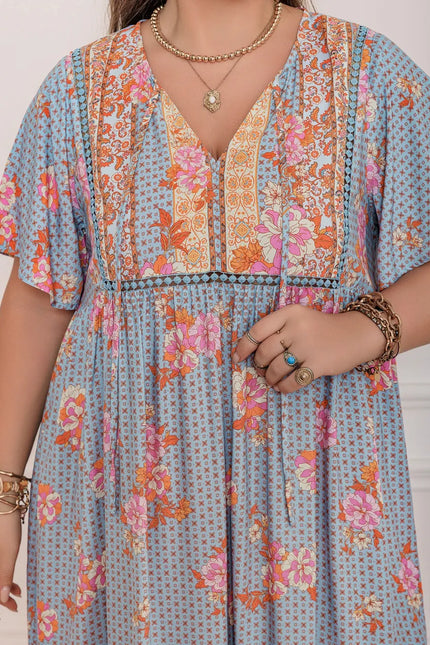 c77776ae-3f58-499f-b563-81d322e383a6-Max