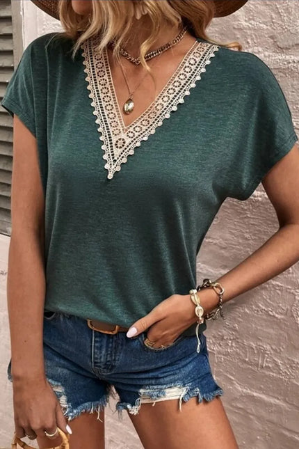 c77bb05d-669f-4341-85f9-a62b9f26e23c-Max