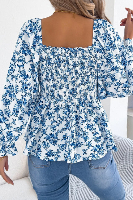 c78493164cb34a028c318167fc0a51c0-Max-Origin