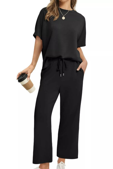 c78c8964a3b0460f9e72c296ca3a1a7f-Max-Origin