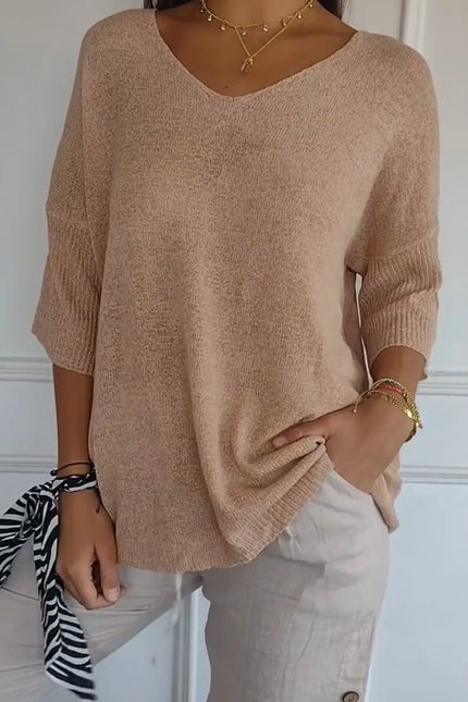 c78fddfb2acc4d1b91167aa9b34ac4b7-Max-Origin