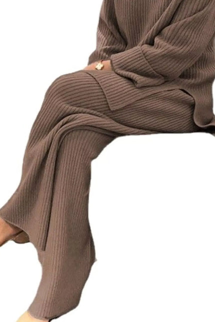 c790caef-0dcd-4713-8d9c-08d7f9f1637f-Max-Origin