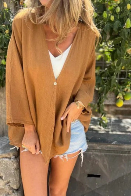 c791cc417a2247eda5e51943e40fc2f3-Max-Origin