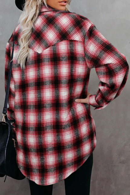 c796cd5acf3243d2a69692d2b066f22c-Max-Origin