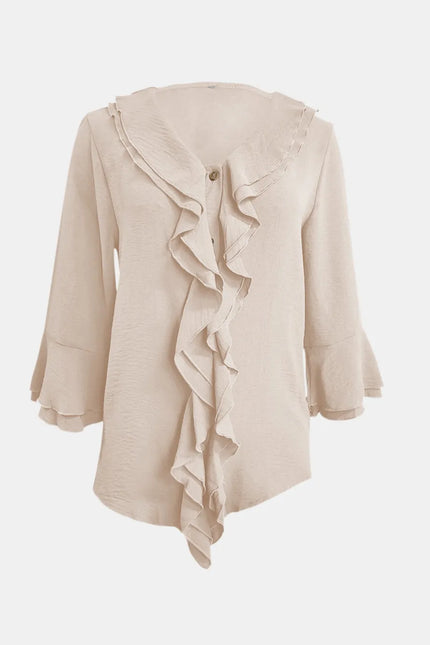 c79e3f58-531b-44a8-a47e-2dda3ee5b0d3-Max