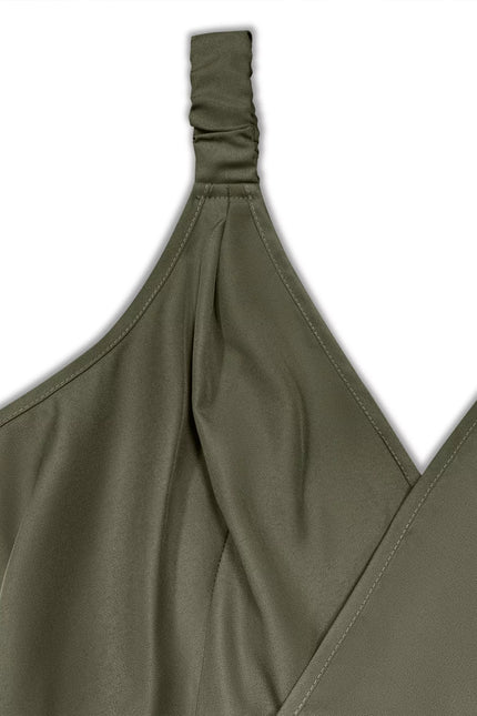 c7a96bed-63d1-431b-a82c-b24f6dda9d9c-Max-Origin