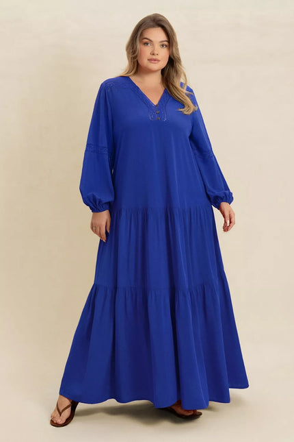 c7b6f5d6-37b0-4d02-b473-88a41c4cd8ef-Max-Origin