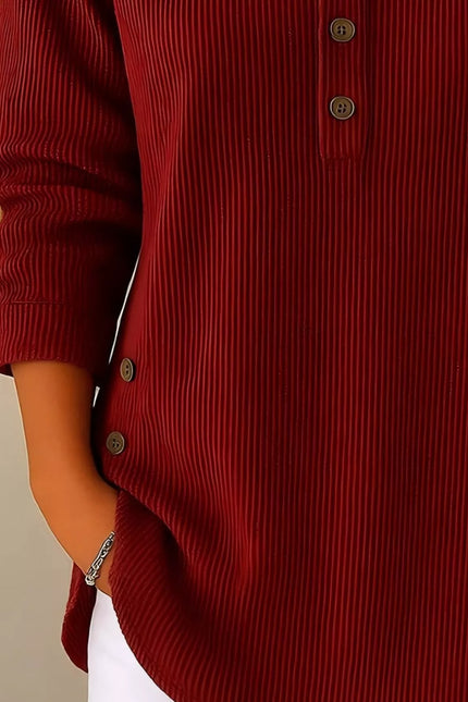 c7c1ef4d-50aa-41ec-ade1-c6b81fb9ea48-Max-Origin