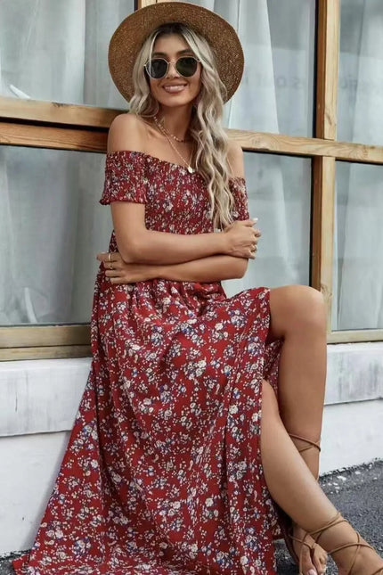 c7d12ee7c7ea4d96bd80632faed2c71c-Max-Origin