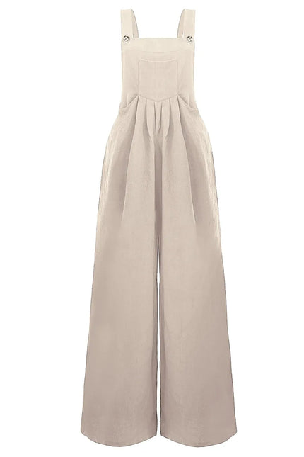 c7d28c68-0bcd-4c17-8727-9c34f05d4d7e-Max