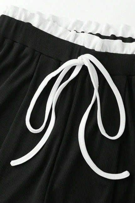 c7ead7be03884f17a4361f2bab012a4f-Max-Origin