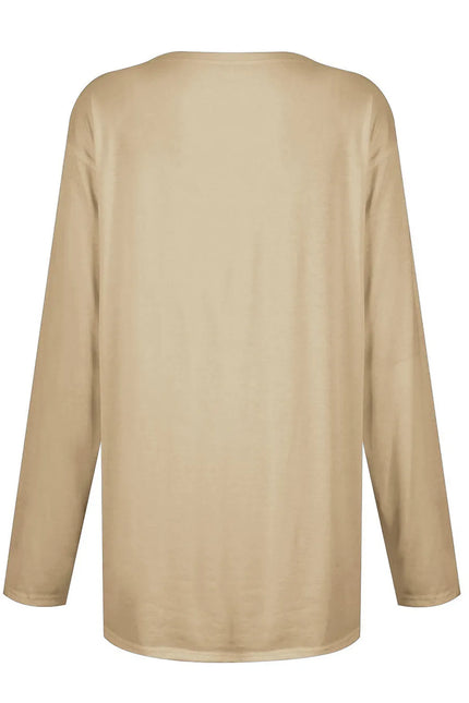 c7eefa5b-6376-4094-a0b5-e10ef32b3040-Max