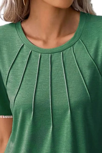 c8079ad9-7fa3-4090-a018-7b844c25e64f-Max-Origin