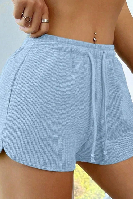 c81108a9-1730-43a7-b2be-75468da36097-Max-Origin