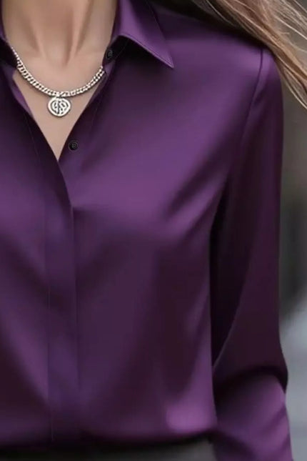 c81645ec-b999-42c1-a8bf-f24e8231b7c1-Max-Origin