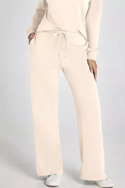 c8175f8d-93b3-4ff3-83ef-3358b0411ad2-Max-Origin