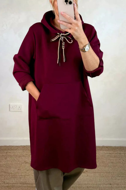 c8248b46-5b66-42d1-ad51-7d5838a05a32-Max-Origin