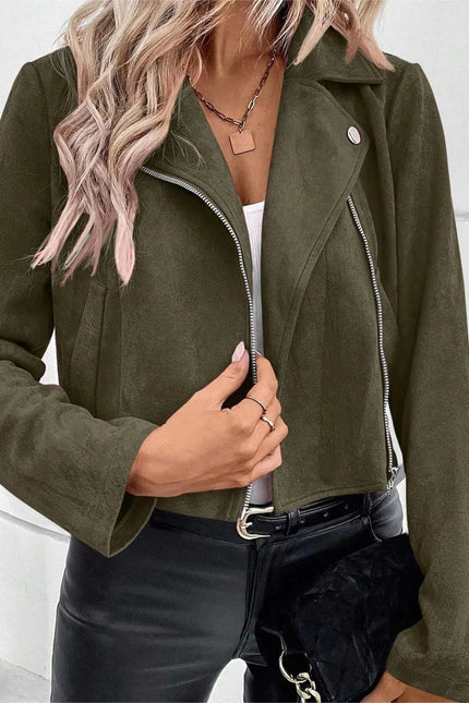 c825c93b013447e0b4a2acd498506038-Max-Origin