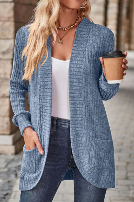 c83cb729-6288-4bcf-aa56-1ab395db77d7-Max-Origin