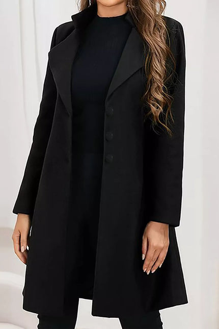 c8403743377545499ed8a17eefd87e31-Max-Origin