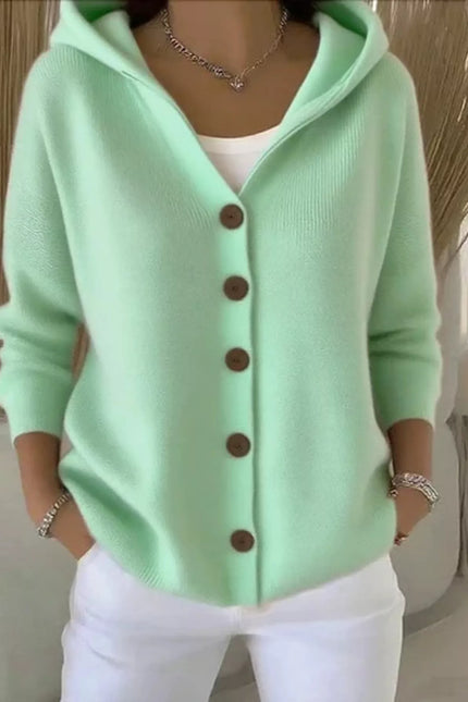 c84273f34f994c6386d218dcda9e7697-Max-Origin