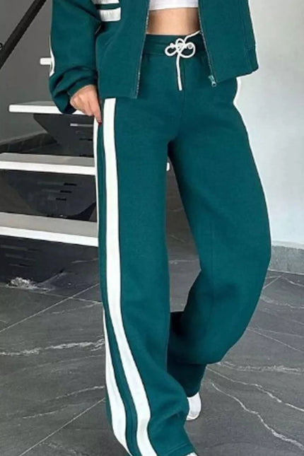 c842e7c5-7ae6-4688-b4c1-11041660e335-Max-Origin