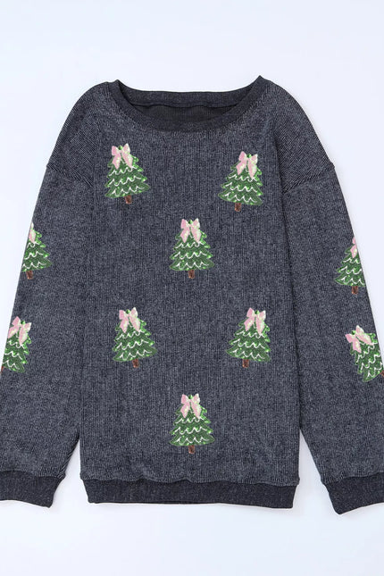 c846e5f8992b4c92bbfc7949ff941dbe-Max-Origin