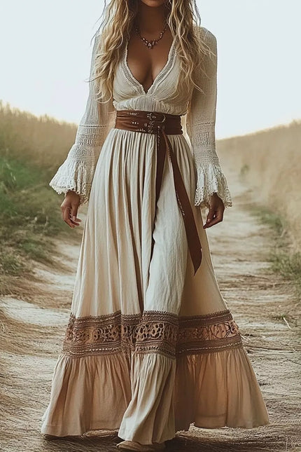 c8470c8bce314486aeea214ebde153fd-Max-Origin