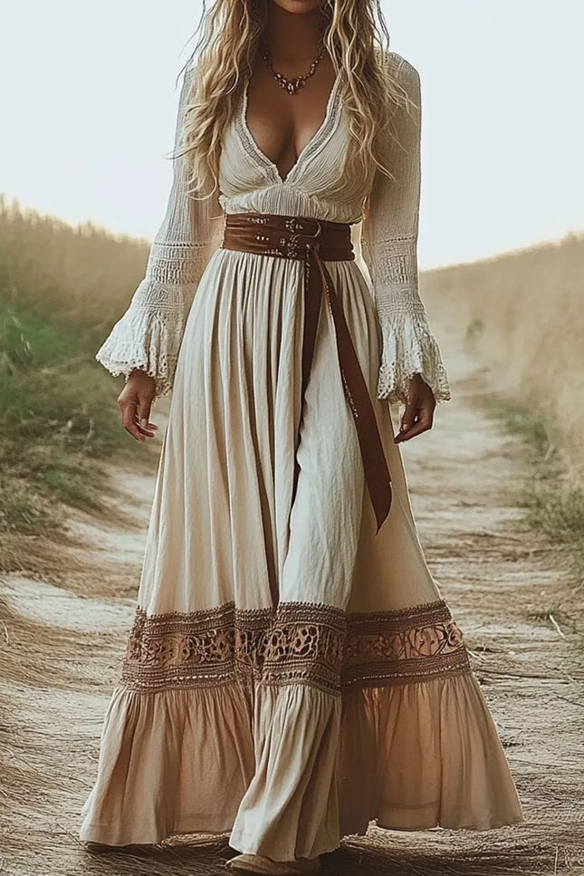 c8470c8bce314486aeea214ebde153fd-Max-Origin