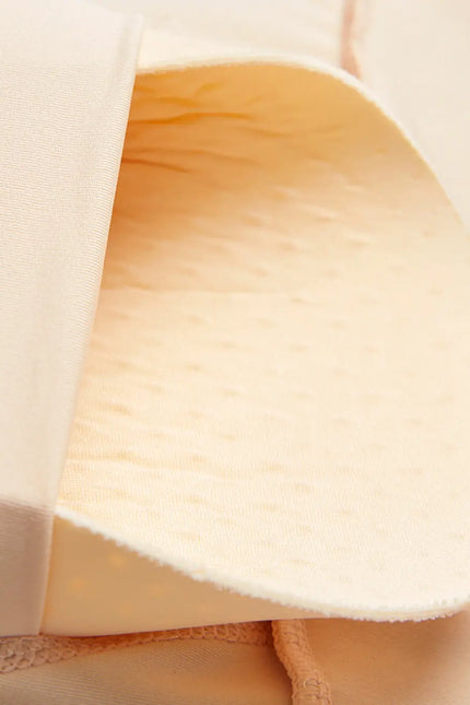 c847f8345ab047a790bbe72bcd211c22-Max