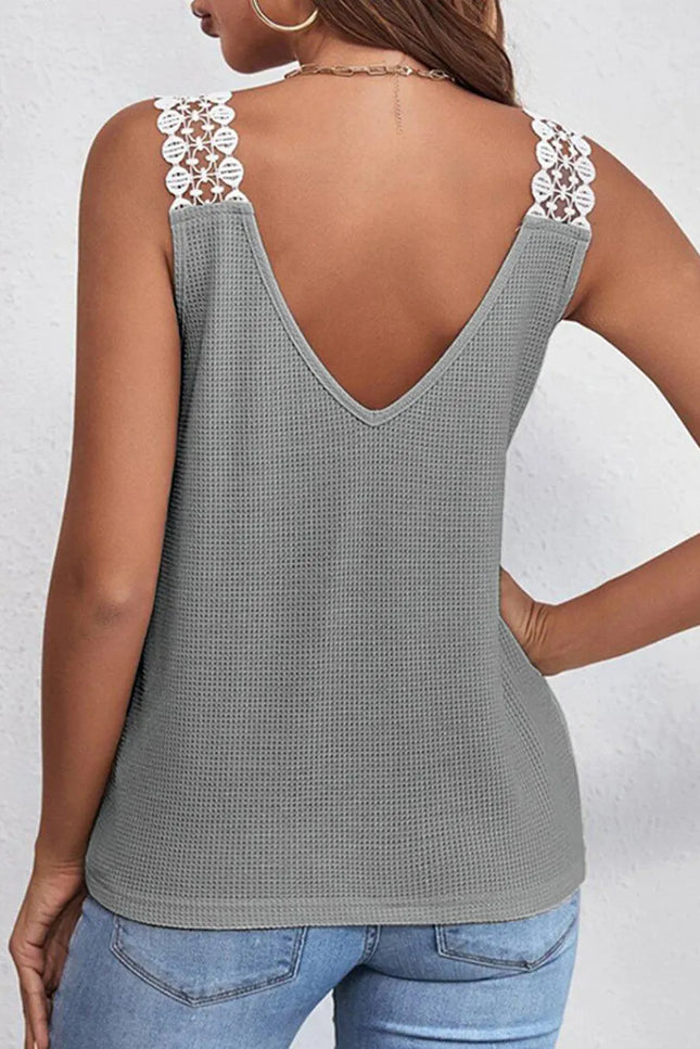 c84c7027-837a-42d0-915a-3a8fcd98da9f-Max