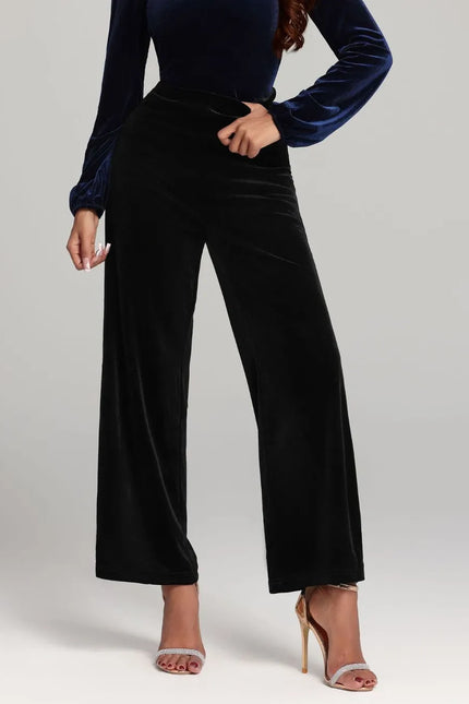 c84f2e57-c21c-44e2-9509-6f3e06dac86b-Max