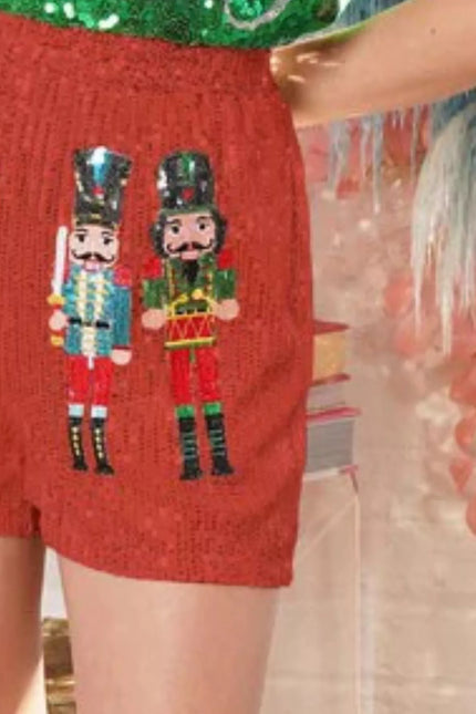 c85c9c70-4164-4670-a6cb-69c13c5322dc-Max-Origin