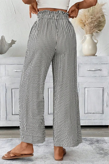 c85d926f832a4bf48080a469471cde8c-Max-Origin