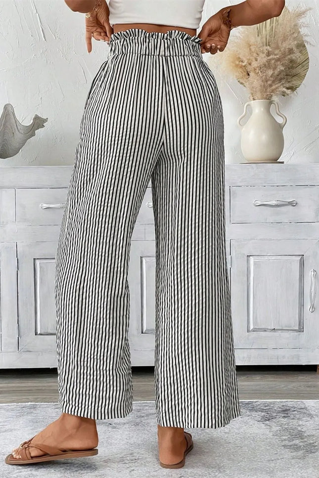 c85d926f832a4bf48080a469471cde8c-Max-Origin