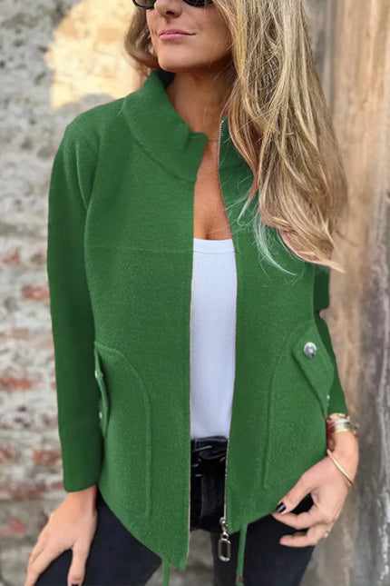 c863438df2424fe9b310209d8a9a3d73-Max-Origin