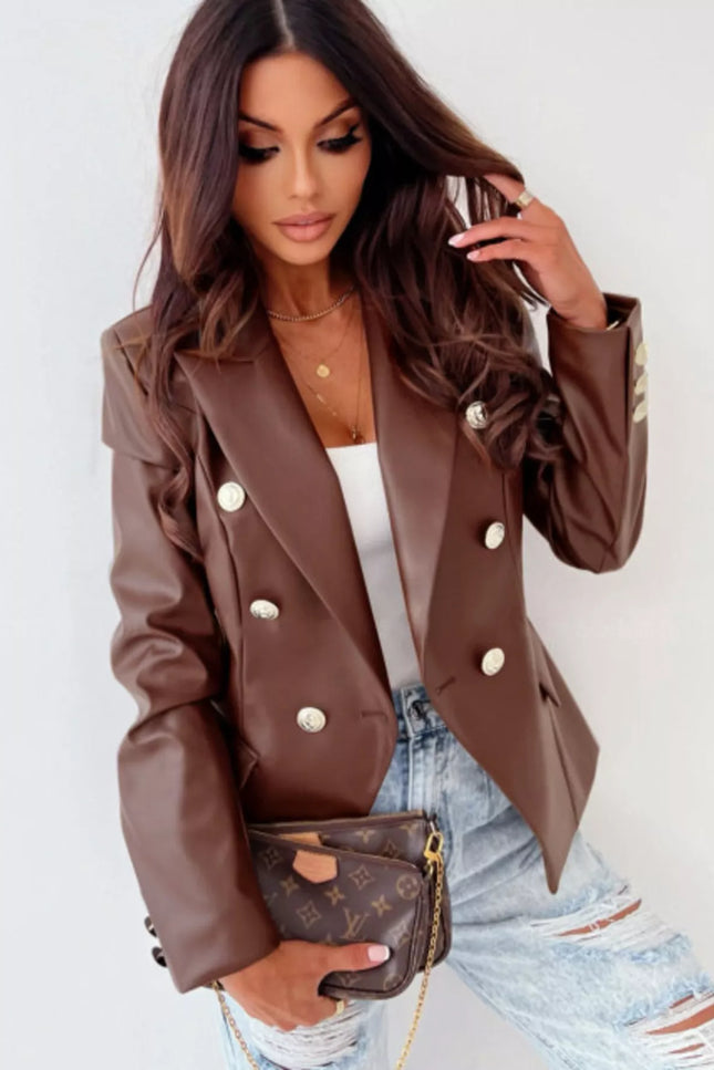 c8657503c89f4faeaf84b0064e8c87c1-Max-Origin